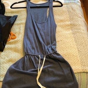 Aerie jumpsuit